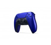 Безжичен геймпад Sony PS5 DualSense Cobalt Blue