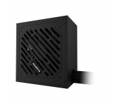 Захранващ блок Gigabyte P650SS 650W 80+ Silver