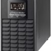 UPS POWERWALKER VFI 1000 CG PF1 1000VA, On-Line