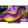 LG OLED48G53LS, 48