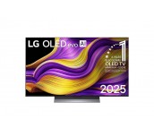 LG OLED48G53LS, 48