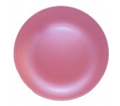 ЧИНИЯ ALFA ОСНОВНА 27СМ РОЗОВА