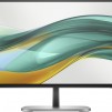 HP Series 5 Pro 23.8