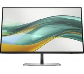 HP Series 5 Pro 23.8