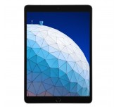 Apple 10.5-inch iPad Air 3 Cellular 64GB - Space Grey iPad Air 3