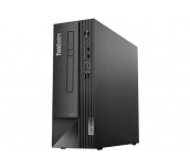 Lenovo ThinkCentre Neo 50s SFF Intel Core i5-12400 (up to 4.4GHz, 18MB), 8GB DDR4 3200MHz, 512GB SSD, Intel UHD Graphics 730, DVD, KB, Mouse, DOS, 3Y ThinkCentre Neo