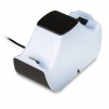 Зарядна станция Nacon PS5 DUAL Charger V4