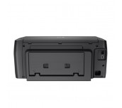 HP OfficeJet Pro 8210 Printer