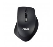 МИШКА ASUS WT425 WIRELESS BLACK