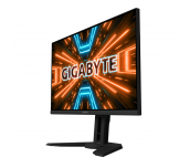 Геймърски Монитор Gigabyte M32U, 31.5