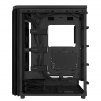 Кутия ASUS ProArt PA401 Wood Edition - Metal Panel