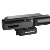 Уеб камера с микрофон AverMedia Live Streamer 4K CAM - PW513