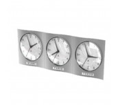 ЧАСОВНИК HORWORLD