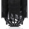 Охладител за процесор Noctua NH-D12L CHROMAX.BLACK