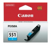 Canon CLI-551 C
