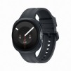Samsung SM-L340 Galaxy Watch9 40mm Bluetooth 2GB 32GB Black