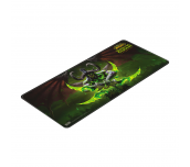 Геймърски пад World of WarCraft Burning Crusade - Illidan, XL