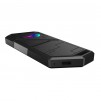 ASUS ROG STRIX ARION, чекмедже за SSD
