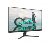 Philips Evnia 27M2N3200S, 27