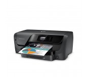 HP OfficeJet Pro 8210 Printer
