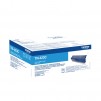 Brother TN-423C Toner Cartridge