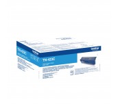 Brother TN-423C Toner Cartridge