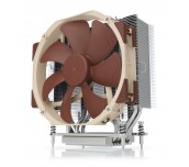 Охладител за процесор Noctua NH-U14S TR4-SP3 за сокет TR4-SP3