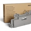 Xerox VersaLink C7000 Waste Cartridge