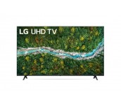 LG 43UP77003LB, 43