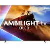 Philips 55OLED770/12, 55