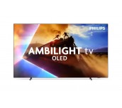 Philips 55OLED770/12, 55