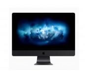 Apple iMac Pro 27