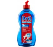 ПРЕПАРАТ ЗА СЪДОВЕ PRIL 500ML 5ДЕЙСТВИЯ