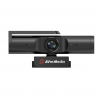 Уеб камера с микрофон AverMedia Live Streamer 4K CAM - PW513