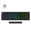 Геймърска безжична Механична клавиатура Keychron K10 HE Magnetic Switch - Standard Edition
