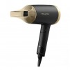 Rowenta CV1830F0 EXPRESS STYLE Foldable