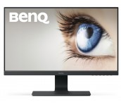 BenQ GL2580H, 24.5