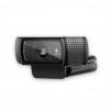 Logitech HD Pro Webcam C920