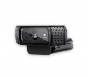 Logitech HD Pro Webcam C920