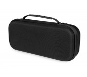 Чанта за гейминг конзола PlayStation Portal Nacon