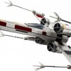 LEGO Star Wars - X-Wing Starfighter - 75355