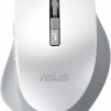 Asus WT425, Wireless Mouse White