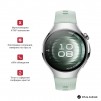 Huawei Watch 5, Soc-L19F, Green