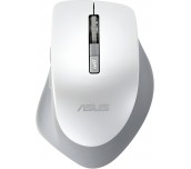 Asus WT425, Wireless Mouse White