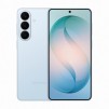 Samsung SM-S947B GALAXY S26+ 5G 512GB 12GB Sky Blue Galaxy S26+