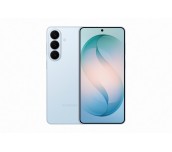 Samsung SM-S947B GALAXY S26+ 5G 512GB 12GB Sky Blue Galaxy S26+