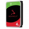 Seagate IronWolf 4TB ( 3.5