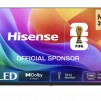 Hisense 32