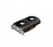 Видео карта ZOTAC GAMING RTX 5060 AMP 8GB GDDR7