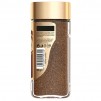 РАЗТВОРИМО КАФЕ NESCAFE GOLD 95ГР.